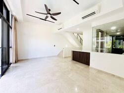 Kent Ridge Hill Residences (D5), Apartment #587679961